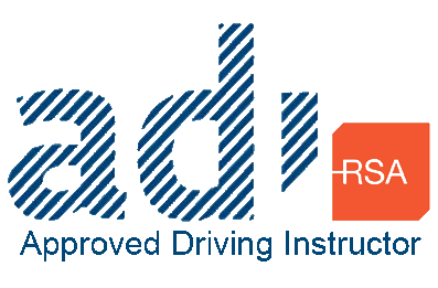 Approved Driving Instructor